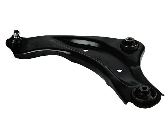 Levé přední spodní rameno Nissan Juke (F15) 14-19