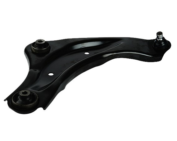 Pravé přední spodní rameno Nissan Juke (F15) 10-14