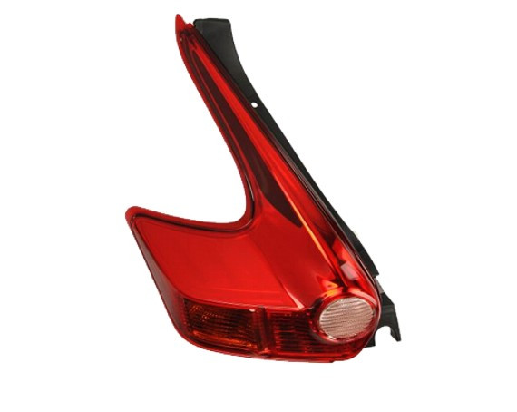 Levé zadní světlo Nissan Juke (F15) 10-14 VALEO