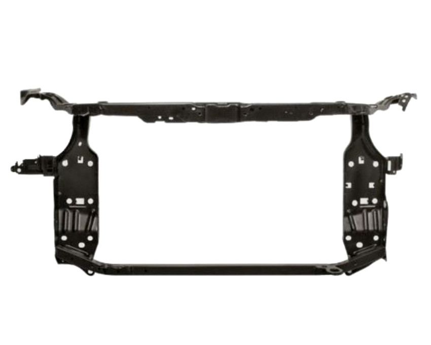 Přední čelo Nissan Qashqai I (J10) 10-14 1.5 2.0