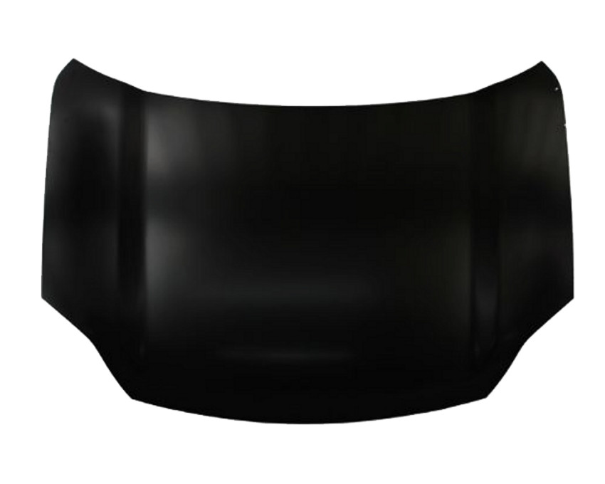 Přední kapota Nissan X-Trail II (T31) 07-10