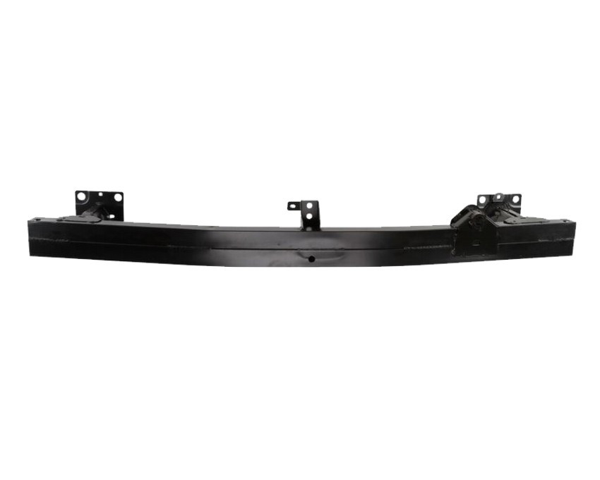 Výztuha předního nárazníku Nissan X-Trail II (T31) 07-10