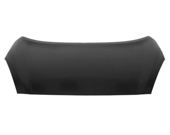 Přední kapota Nissan Micra IV (K13) 13-17