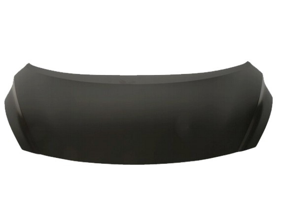 Přední kapota Nissan Micra V (K14) 17-