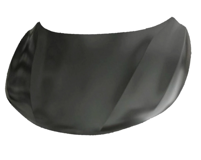 Přední kapota Nissan Qashqai II (J11) 14-17