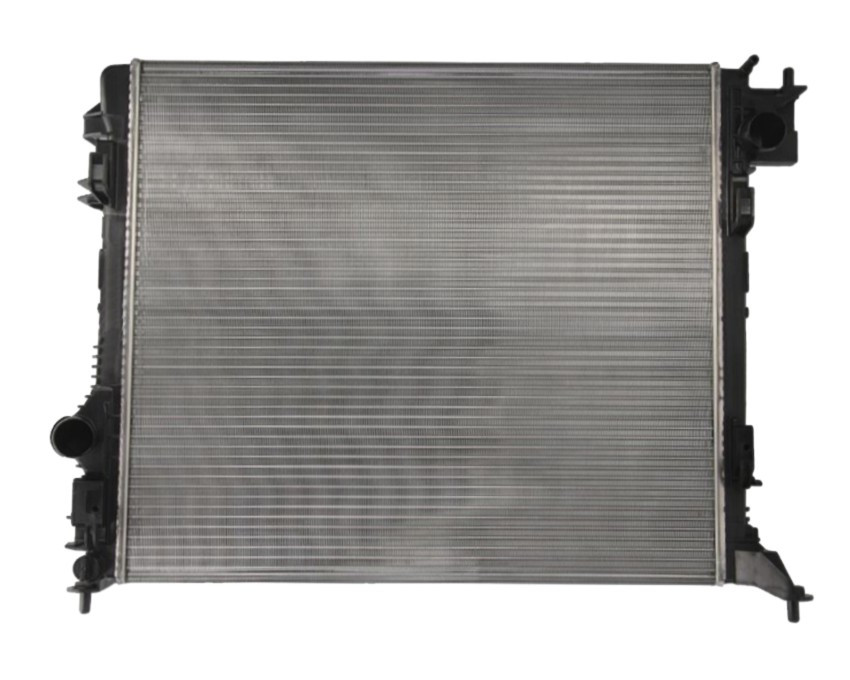 Chladič vody Nissan Qashqai II (J11) 14-17 2.0 1.5 KOYO