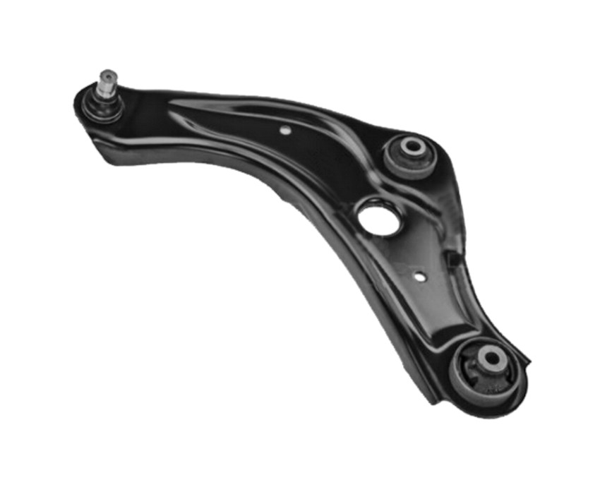 Levé přední spodní rameno Nissan Qashqai II (J11) 17-21