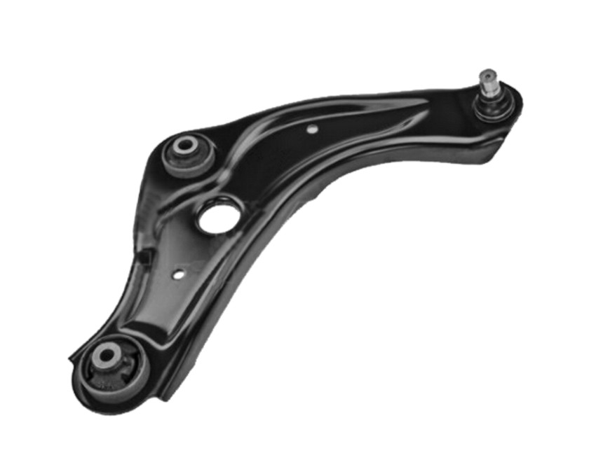 Pravé přední spodní rameno Nissan Qashqai II (J11) 17-21 SRL