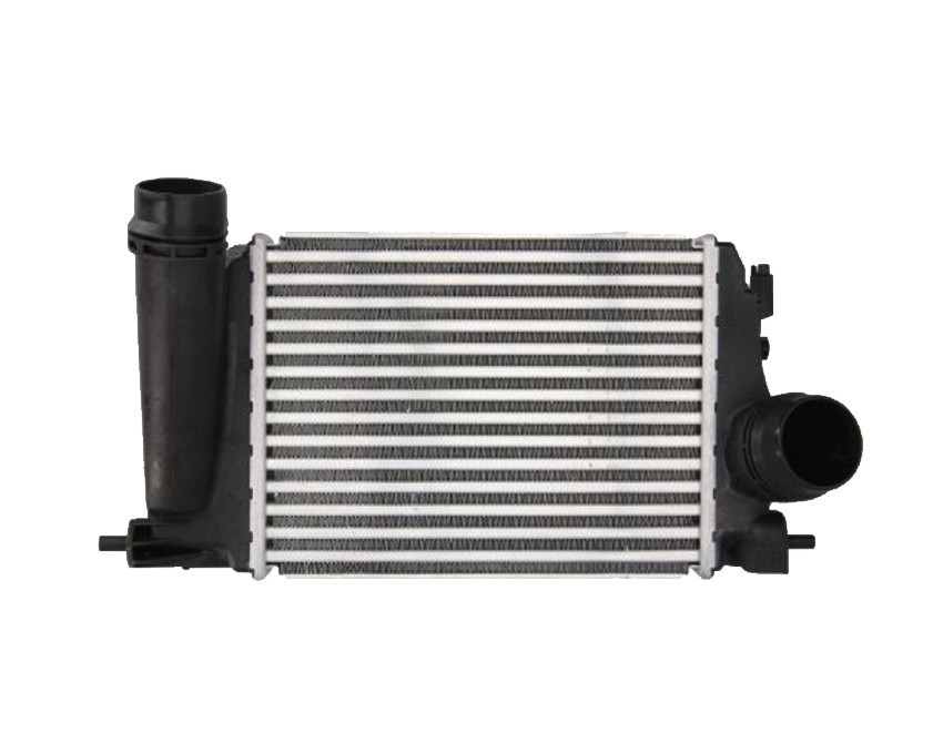 Chladič vzduchu Intercooler Renault Megane IV (B9/K9) 16-18 1.2