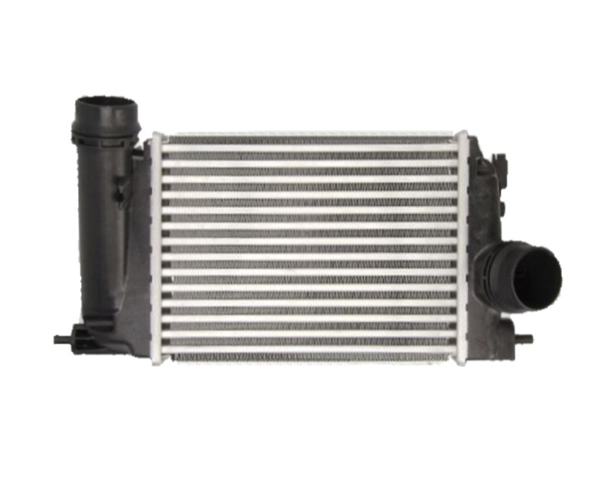 Chladič vzduchu Intercooler Renault Megane IV (B9/K9) 16-18 1.5 VALEO
