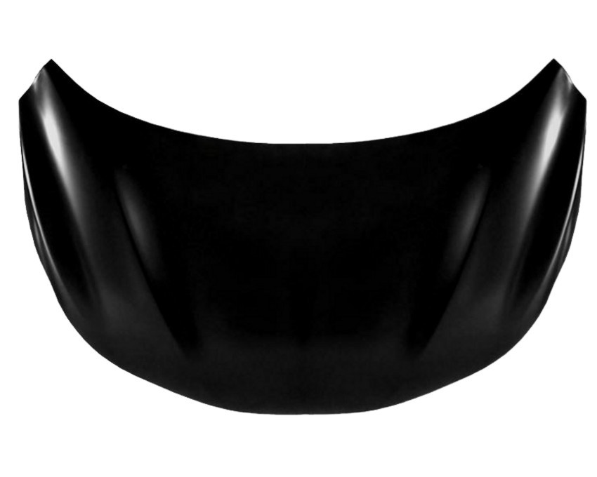 Přední kapota Nissan Qashqai II (J11) 17-21