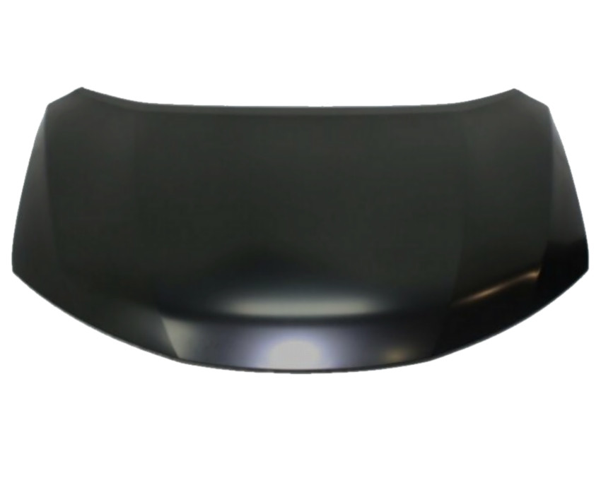 Přední kapota Nissan X-Trail III (T32) 14-17