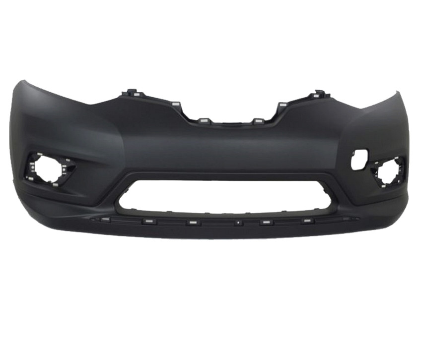 Přední nárazník Nissan X-Trail III (T32) 14-17 PRO LAK