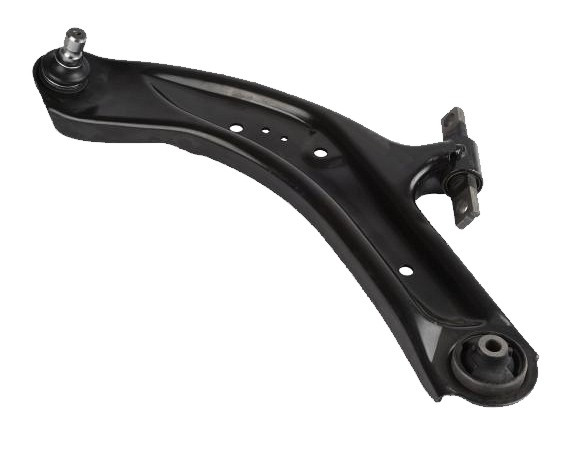 Levé přední spodní rameno Nissan X-Trail III (T32) 14-22