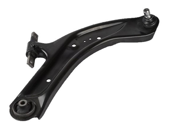 Pravé přední spodní rameno Nissan X-Trail III (T32) 14-22