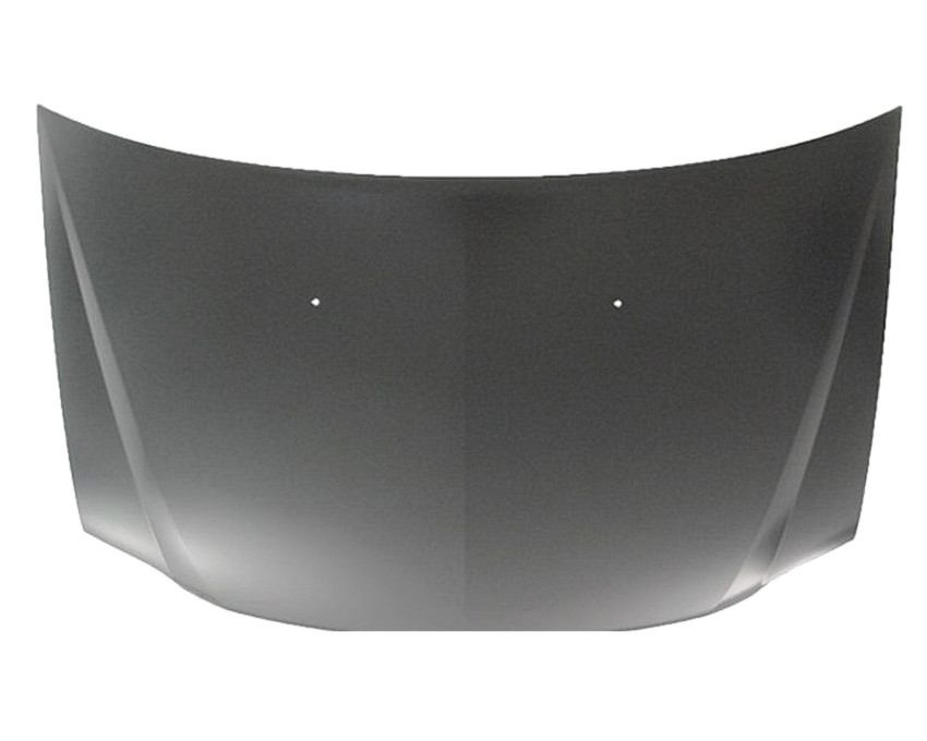 Přední kapota Dacia Logan (LS/KS) 04-09