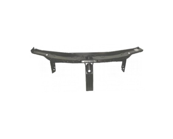 Přední čelo Dacia Logan (LS/KS) 04-09