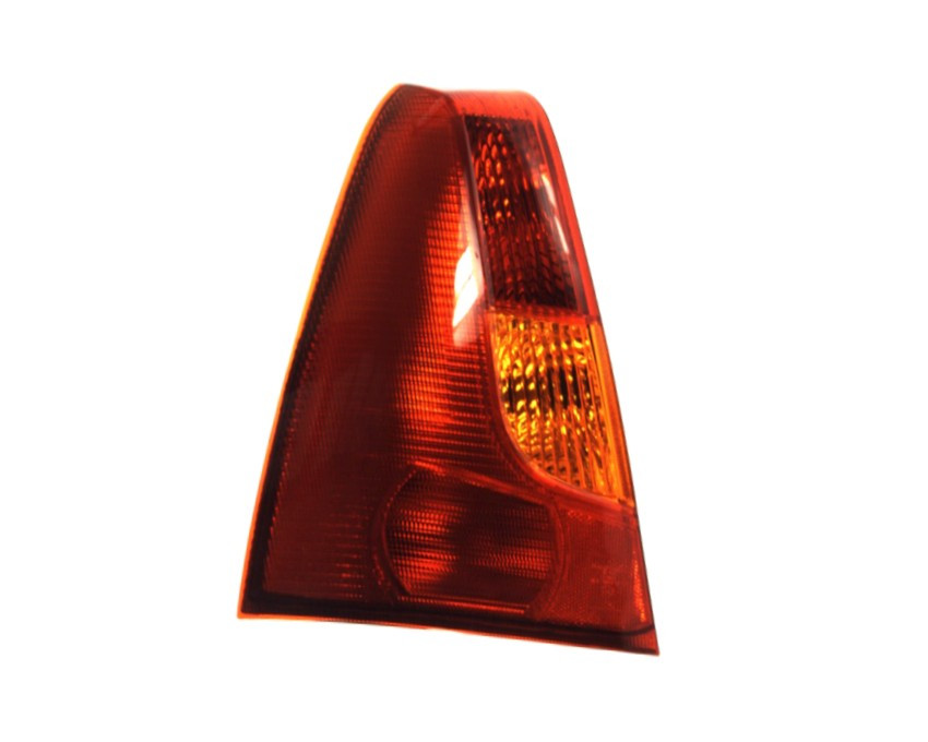 Levé zadní světlo Dacia Logan LS 04-09 SEDAN OE