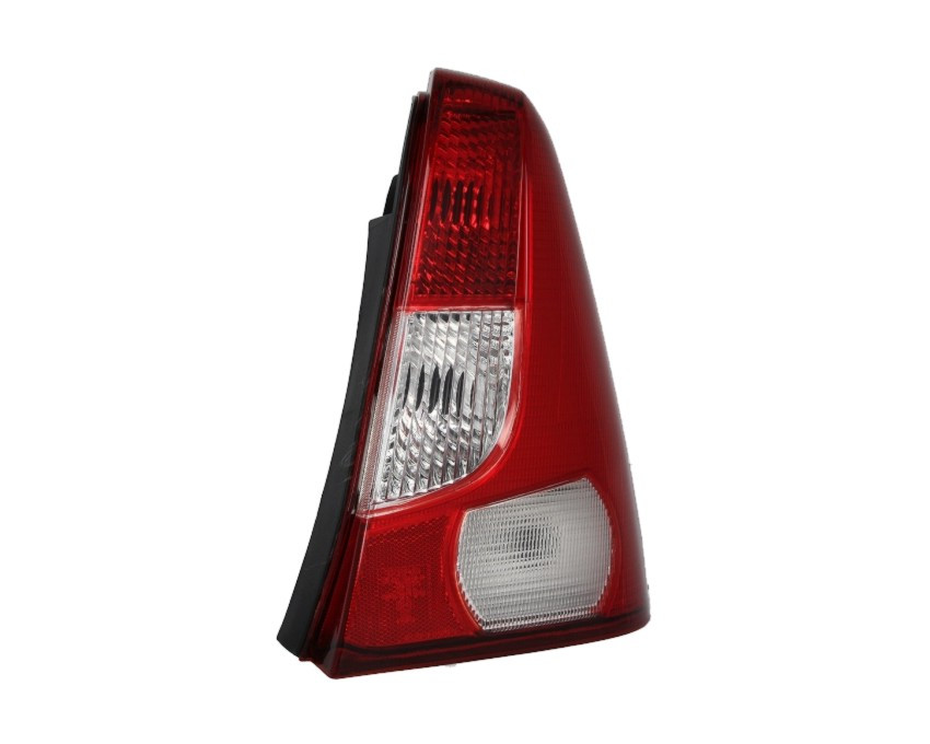 Pravé zadní světlo Dacia Logan (LS) 04-09 SEDAN OE