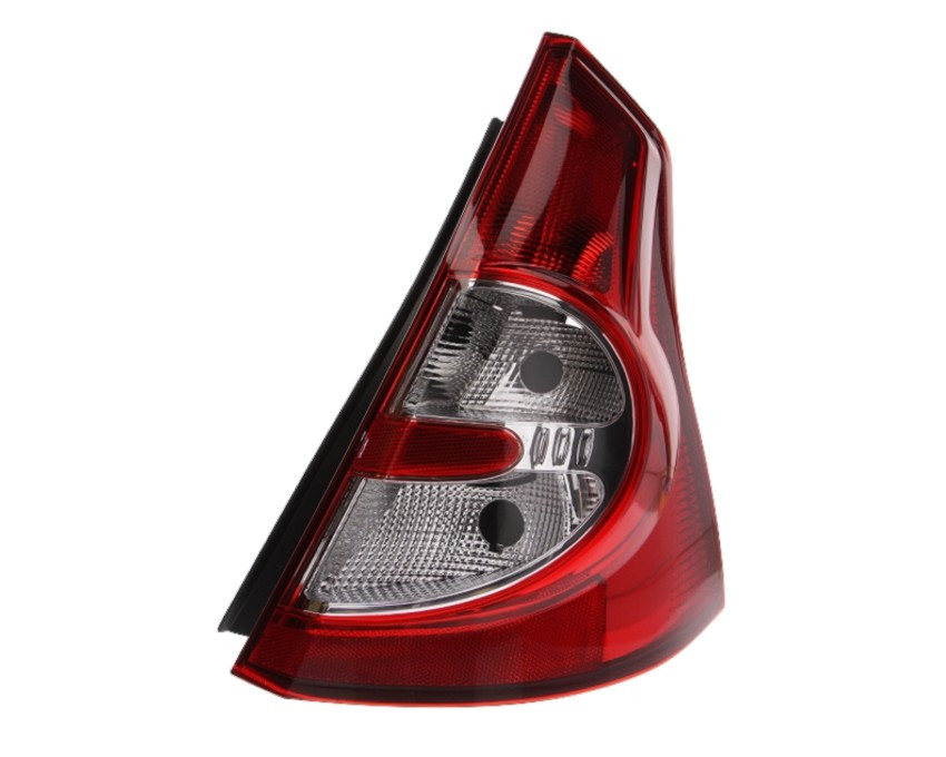 Pravé zadní světlo Dacia Sandero I 08-13 HATCHBACK