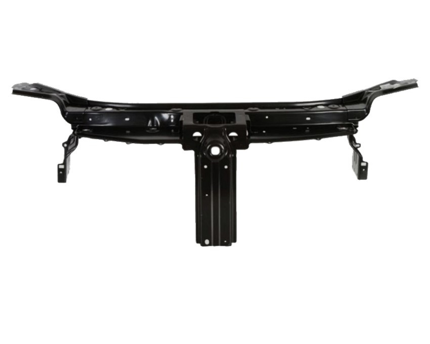 Přední čelo Dacia Duster (HS) 13-17