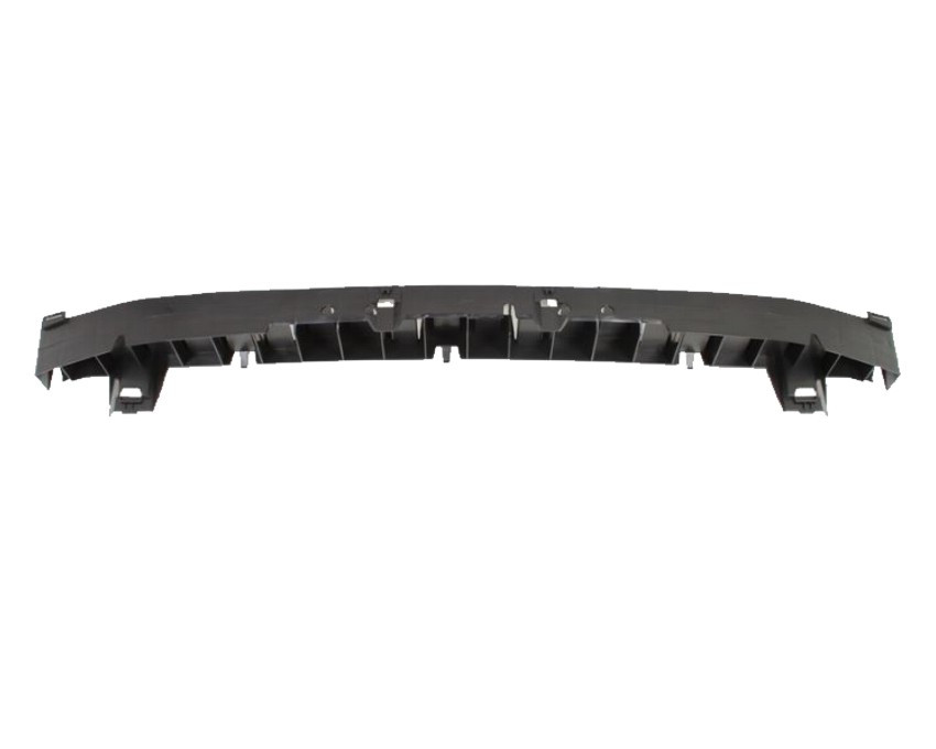 Výztuha předního nárazníku Dacia Duster (HS) 10-17