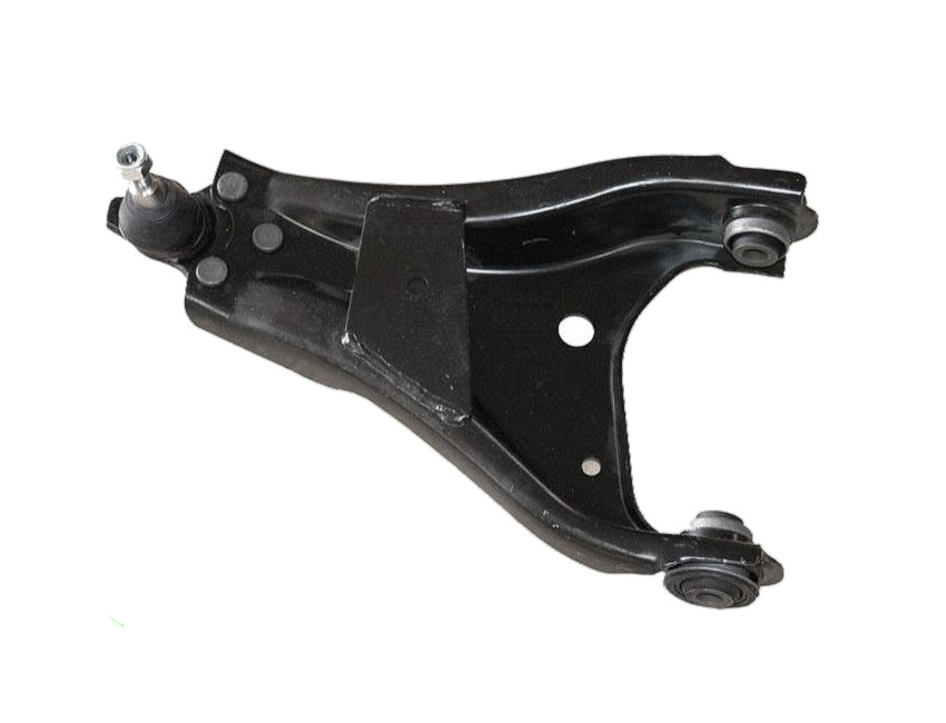 Levé přední spodní rameno Dacia Duster (HS) 10-17