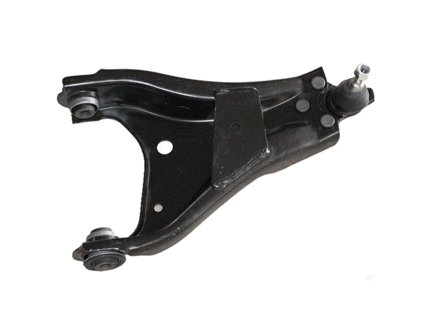 Pravé přední spodní rameno Dacia Duster (HS) 10-17 SRL