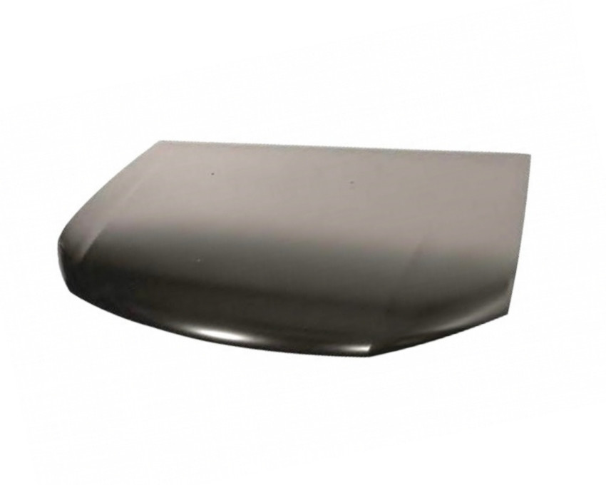 Přední kapota Dacia Logan II 12-16