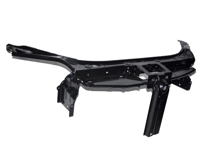 Přední čelo Dacia Logan II 12-16