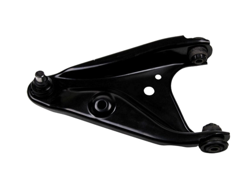 Levé přední spodní rameno Dacia Logan II 16-21