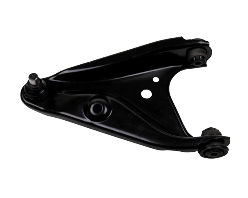 Levé přední spodní rameno Dacia Dokker 12- SRL