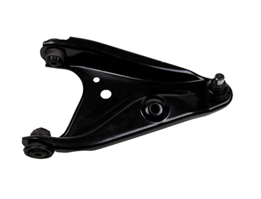 Pravé přední spodní rameno Dacia Logan II 12-16 SRL
