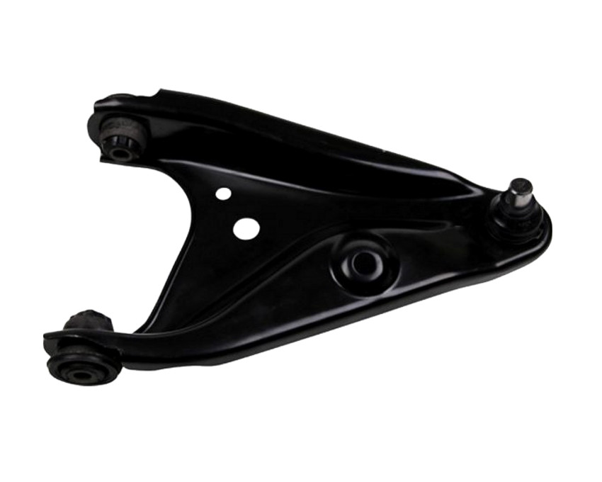 Pravé přední spodní rameno Dacia Dokker 12-