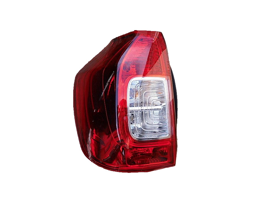 Levé zadní světlo Dacia Logan II 12-16 KOMBI OE