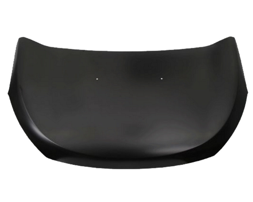 Přední kapota Dacia Dokker 12-