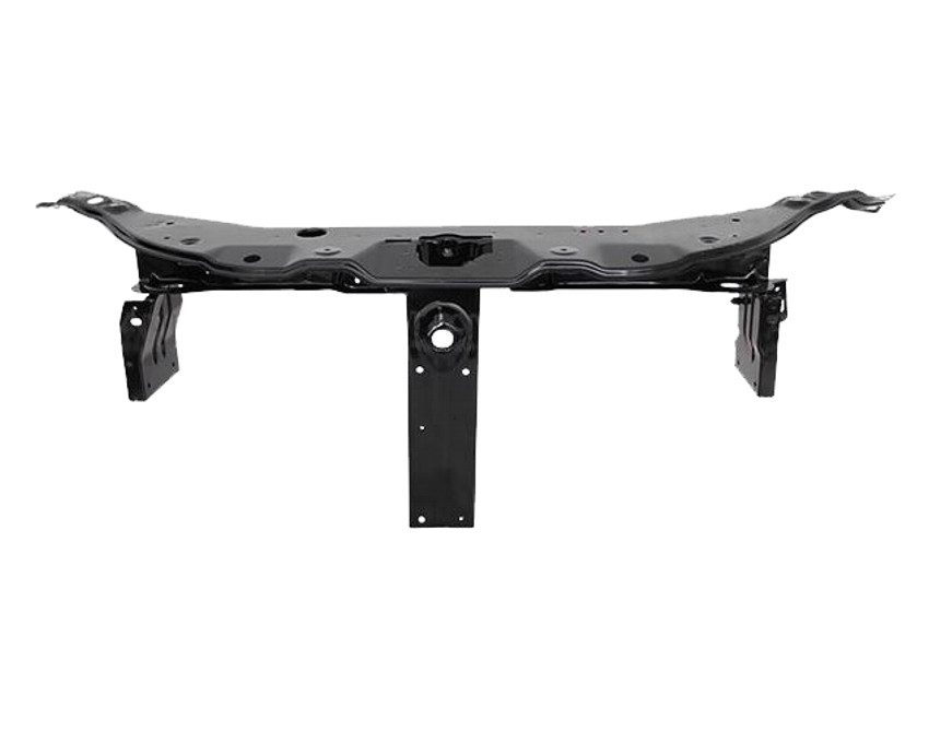 Přední čelo Dacia Dokker 12-