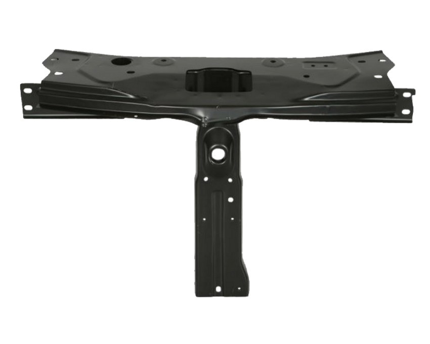 Přední čelo Dacia Duster (HM) 17-