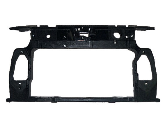 Přední čelo Fiat Panda (169) 03-12