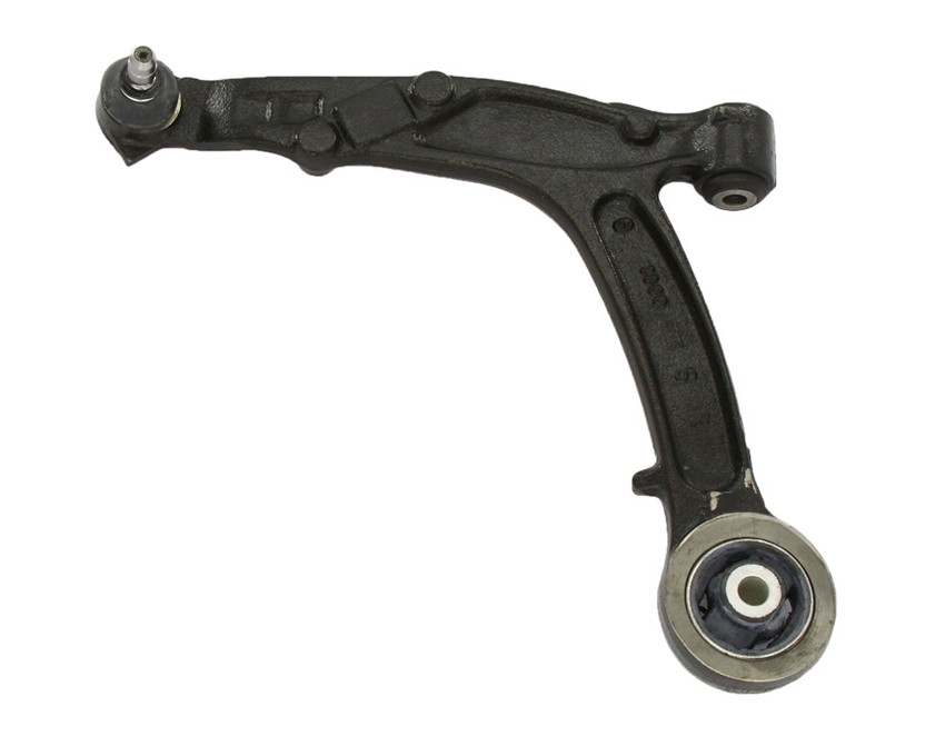 Levé přední spodní rameno Fiat Panda (169) 03-12
