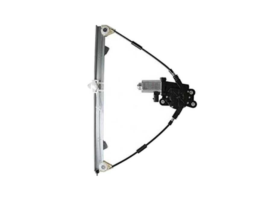 Pravá elektrická stahovačka okna Fiat Panda (169) 03-12