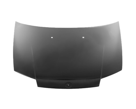 Přední kapota Fiat Punto II (188) 99-03