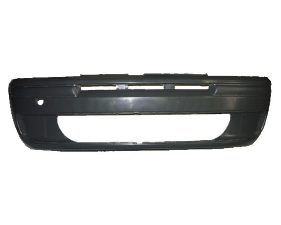 Přední nárazník Fiat Punto II (188) 99-03 PRO LAK