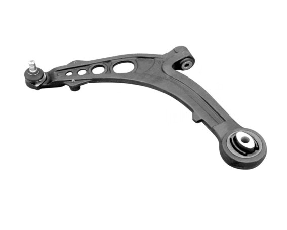 Levé přední spodní rameno Fiat Punto II (188) 99-03