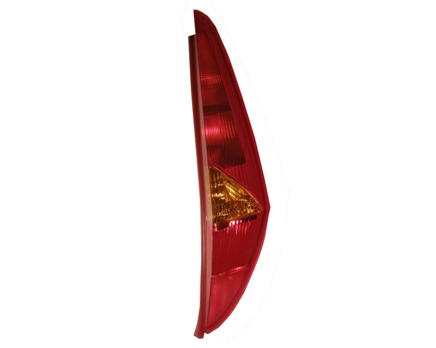 Pravé zadní světlo Fiat Punto II 188 99-03 HATCHBACK