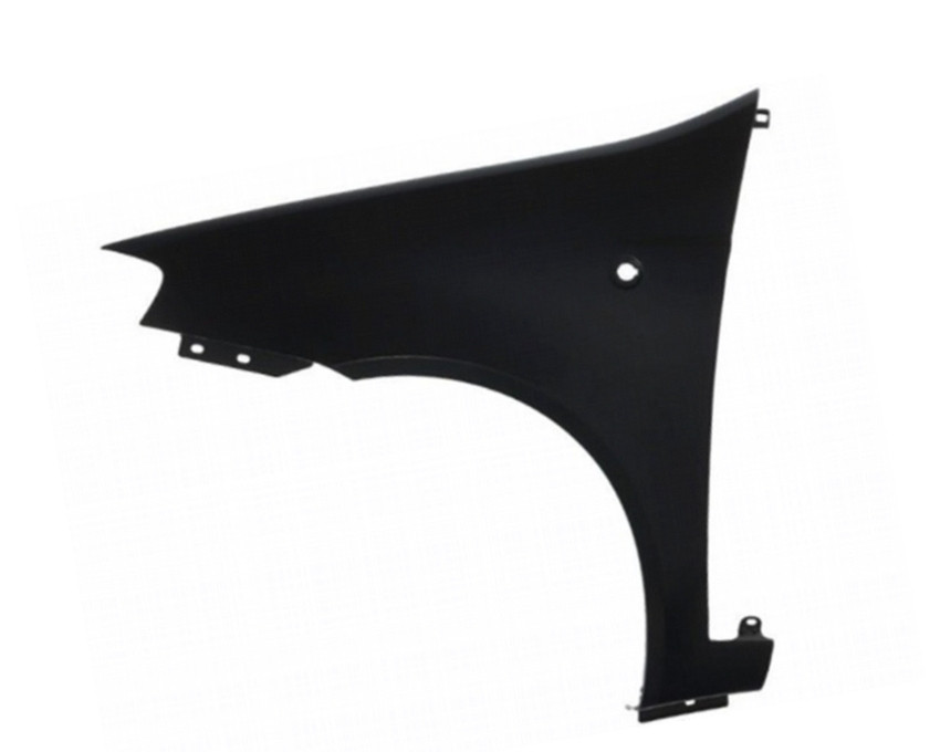 Levý přední blatník Fiat Punto II (188) 03-10 S OTVOREM