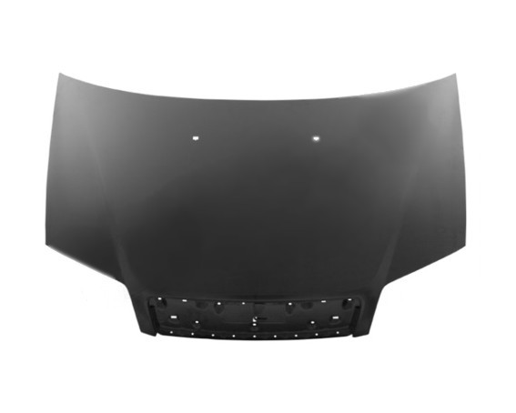 Přední kapota Fiat Punto II (188) 03-10