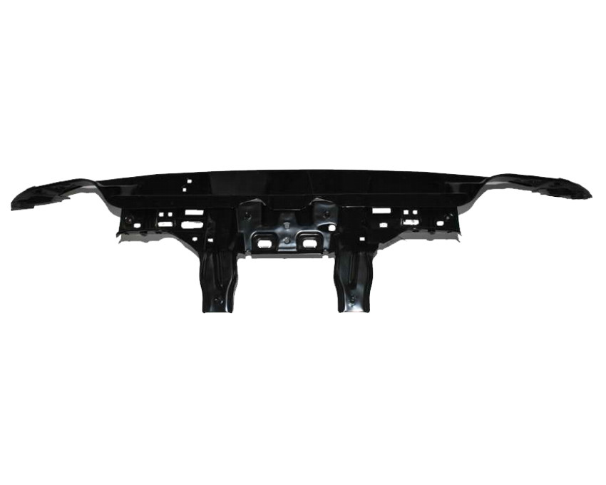 Přední čelo vrch Fiat Punto II (188) 03-10