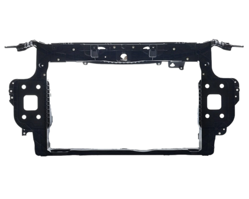 Přední čelo Fiat Punto III (199) 12-19