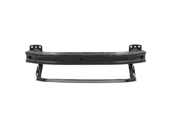 Výztuha předního nárazníku Fiat Punto Grande (199) 05-08